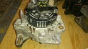 X. Fabia 1.4 - 3000,-
